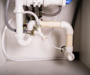 About Emergency plumbing pros Troy, TX